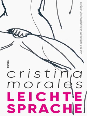cover image of Leichte Sprache